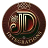 Jim's Integrations Logo